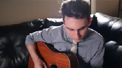 Fifth Harmony (Acoustic)