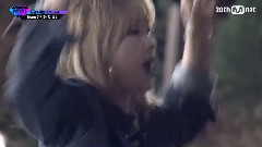 婑斌&全智允 团队合作对决 EP.8