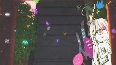 重音teto - ネコソギマターバップ