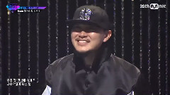 Heize - Heize&Truedy 团队合作对决 EP.8