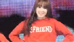 GFriend - Me Gustas Tu