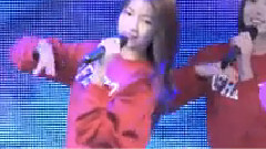 GFriend - Glass Bead