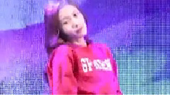 GFriend - Glass Bead