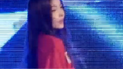 GFriend - Me Gustas Tu