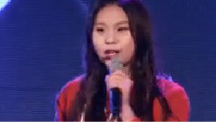 GFriend - Glass Bead