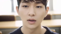 SHINee - Sing Your Song