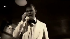 Masterplan - Back For My Life