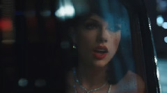 Taylor Swift - Wildest Dreams 钢琴版