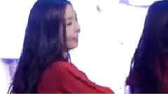 GFriend - Glass Bead