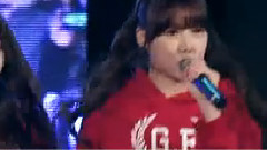 GFriend - Me Gustas Tu