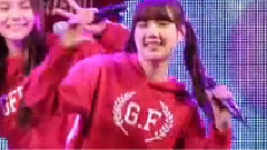 GFriend - Me Gustas Tu