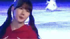 GFriend - To My Boyfriend