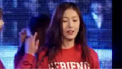 GFriend - To My Boyfriend