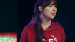 GFriend - Glass Bead