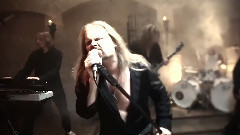 Masterplan - Time To Be King