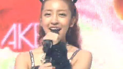 AKB48 - Special Medley