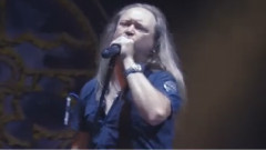 Masterplan - Soulburn