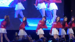 GFriend - 玻璃珠(Glass Bead)