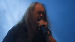 Masterplan - Spirit Never Die