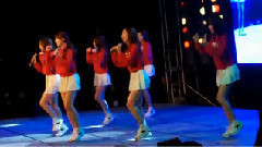 GFriend - To My Boyfriend