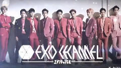 EXO CHANNEL E13