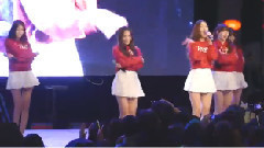 GFriend - To My Boyfriend