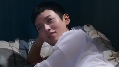 张超 - 电影<爱之初体验> 先行版预告片