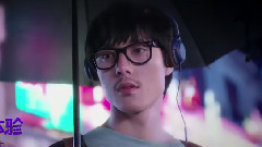 张超 - 电影<爱之初体验> 情感版预告片