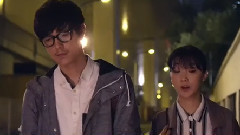 张超 - 电影<爱之初体验> 先行版预告片之喜剧版