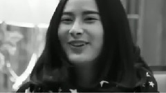 张超 - 电影<爱之初体验> 宣传片之陌生人接吻