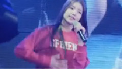 GFriend - Glass Bead