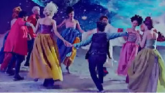 2015 官方TOP 10 MAMA Best Music Video Nominees