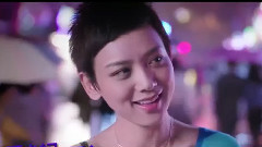 张超 - 电影<爱之初体验> 制作特辑之李晓峰篇