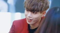 24K - 蚕室签名会 主-大逸