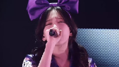 少女时代 2007~2015