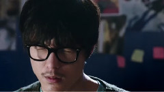 电影<爱之初体验>制作特辑之美男受虐