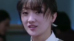 电影<爱之初体验>制作特辑之张瑶篇