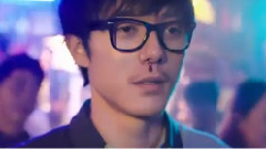 张超 - 电影<爱之初体验> 终极版预告片