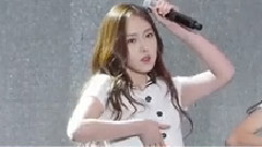 GFriend - 玻璃珠(Glass Bead)