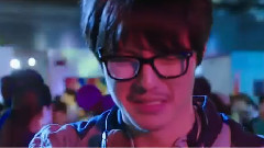 电影<爱之初体验>主题曲