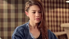 电影<不再说分手>拍摄花絮制作特辑之分手遗物