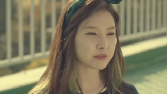 韩剧<爱上挑战>EP06