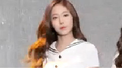 GFriend - 玻璃珠(Glass Bead)