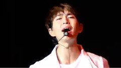 SHINee,温流(SHINee) - excuse me miss