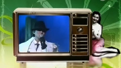 无线大宝藏 回顾专辑(PART 1)