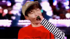 SHINee,温流(SHINee) - K-pop World Festival