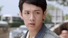 电影<在一起>先行版预告片