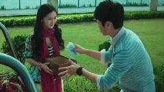 电影<在一起>终极版预告片