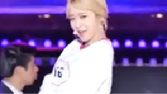 猫步轻俏(Like A Cat)