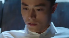 男神季 薄大神的3种打开方式